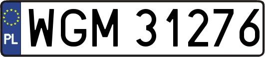 WGM31276