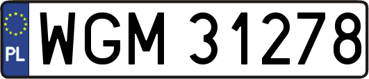 WGM31278