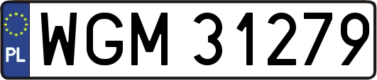 WGM31279
