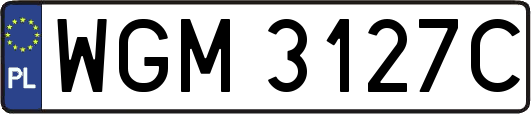 WGM3127C