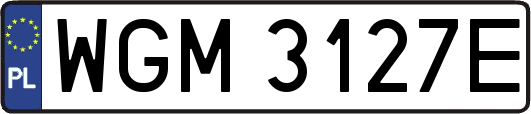 WGM3127E