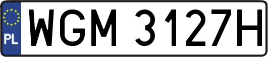 WGM3127H