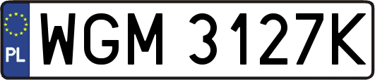 WGM3127K