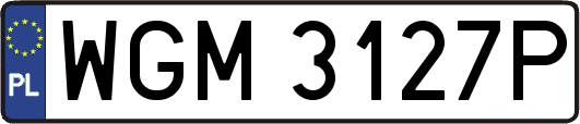 WGM3127P