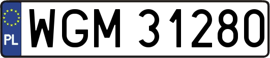 WGM31280