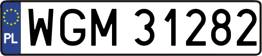 WGM31282