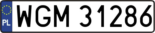 WGM31286