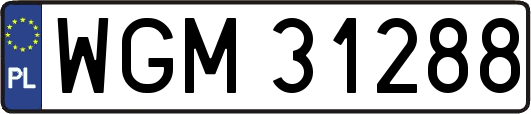 WGM31288