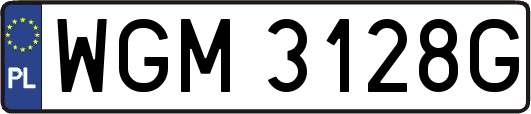 WGM3128G