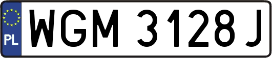 WGM3128J