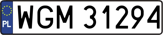 WGM31294