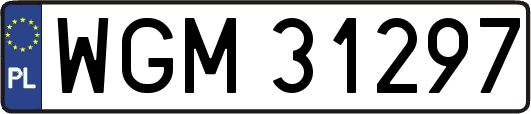 WGM31297