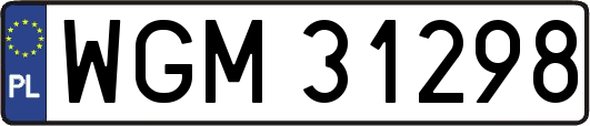WGM31298