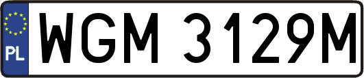 WGM3129M