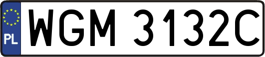 WGM3132C
