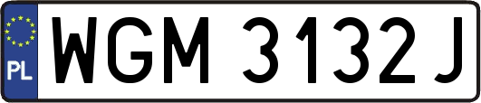WGM3132J