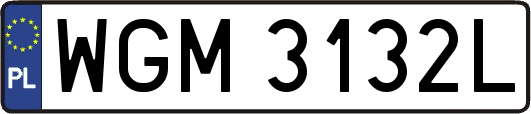 WGM3132L