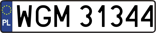 WGM31344