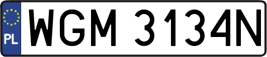 WGM3134N