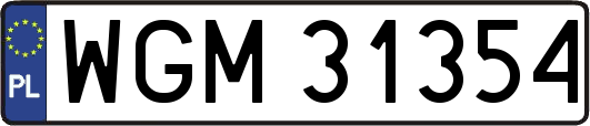 WGM31354