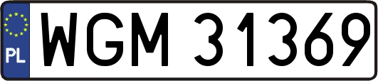 WGM31369