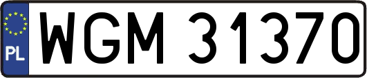 WGM31370
