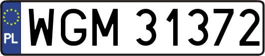 WGM31372