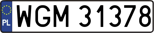 WGM31378