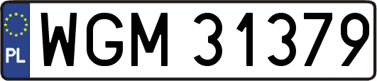 WGM31379