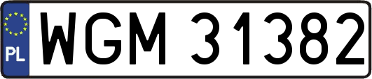 WGM31382