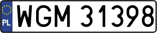 WGM31398