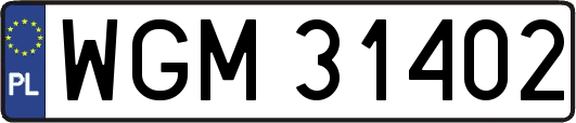 WGM31402