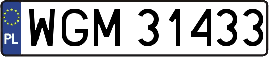 WGM31433