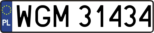 WGM31434