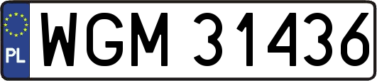 WGM31436