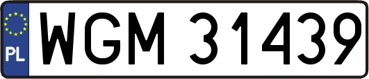 WGM31439