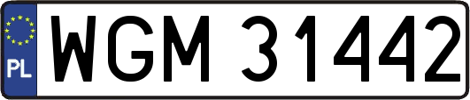 WGM31442