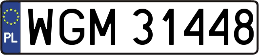 WGM31448