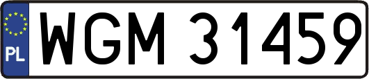 WGM31459