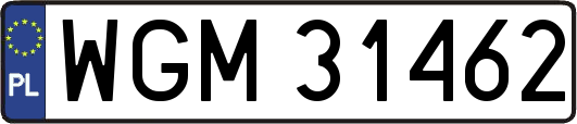 WGM31462