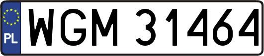 WGM31464