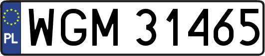 WGM31465