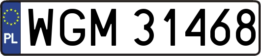 WGM31468