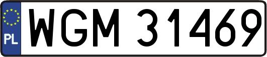 WGM31469