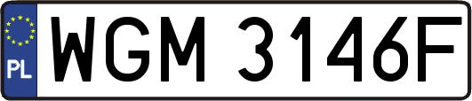 WGM3146F