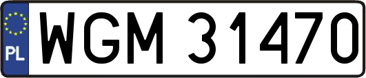 WGM31470