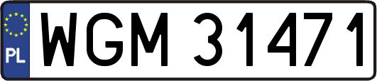 WGM31471