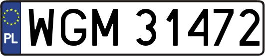 WGM31472