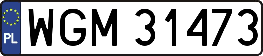 WGM31473