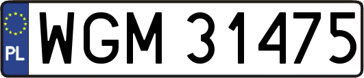 WGM31475